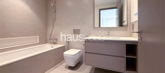 1 bedroom Apartment in Downtown Dubai (Downtown Burj Dubai), UAE No. 99219 5