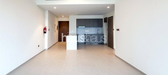 1 bedroom Apartment in Downtown Dubai (Downtown Burj Dubai), UAE No. 99219 3
