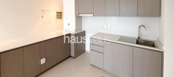 1 bedroom Apartment in Downtown Dubai (Downtown Burj Dubai), UAE No. 99219 4