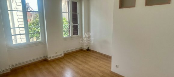 2 bedrooms House in Maisons-Laffitte, France No. 347063 6