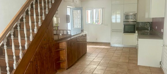 2 bedrooms House in Maisons-Laffitte, France No. 347063 9