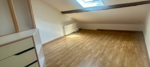 2 bedrooms House in Maisons-Laffitte, France No. 347063 4