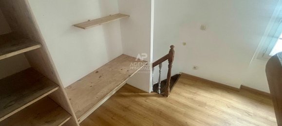 2 bedrooms House in Maisons-Laffitte, France No. 347063 3