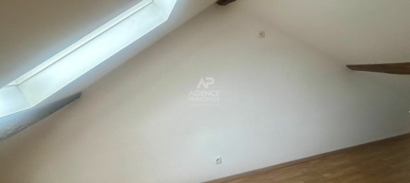 2 bedrooms House in Maisons-Laffitte, France No. 347063 10