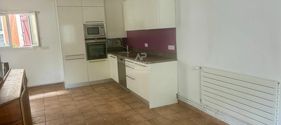 2 bedrooms House in Maisons-Laffitte, France No. 347063 2