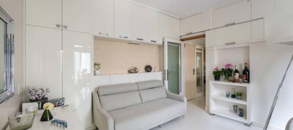 3 rooms Apartment in Villafranca Tirrena, Italy No. 139311 25