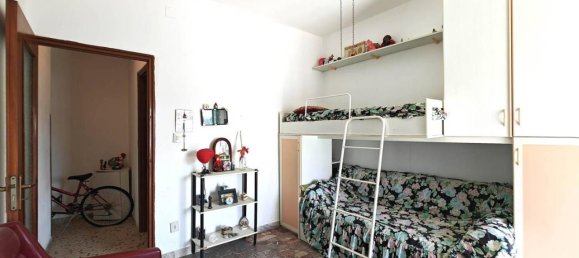 3 rooms Apartment in Villafranca Tirrena, Italy No. 139311 29