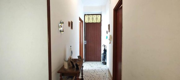 3 rooms Apartment in Villafranca Tirrena, Italy No. 139311 6