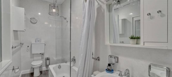 3 rooms Apartment in Villafranca Tirrena, Italy No. 139311 47