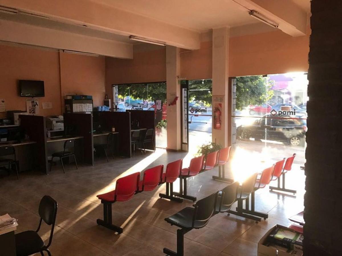 4 bedrooms House in Cordoba, Argentina No. 59991