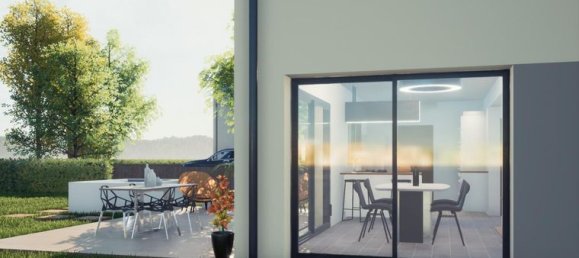 Дом с 5 комнатами в Сет-Со, Франция № 314168 4