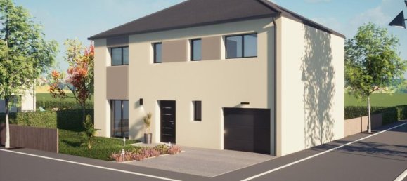 Дом с 5 комнатами в Сет-Со, Франция № 314168 2