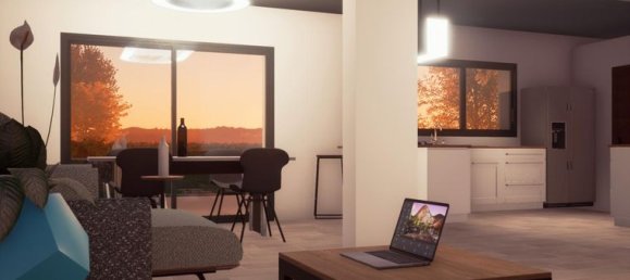 Дом с 5 комнатами в Сет-Со, Франция № 314168 5