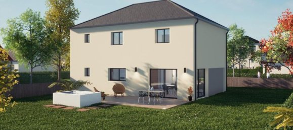 Дом с 5 комнатами в Сет-Со, Франция № 314168 3