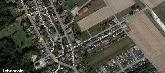 Дом с 5 комнатами в Сет-Со, Франция № 314168 7