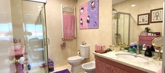 5 Schlafzimmer Wohnung in Povoa de Varzim, Portugal, Nr. 116153 21