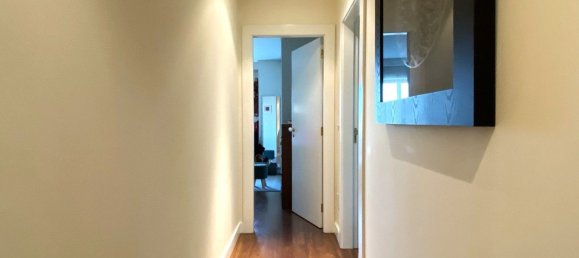 5 Schlafzimmer Wohnung in Povoa de Varzim, Portugal, Nr. 116153 16