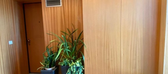 5 Schlafzimmer Wohnung in Povoa de Varzim, Portugal, Nr. 116153 48