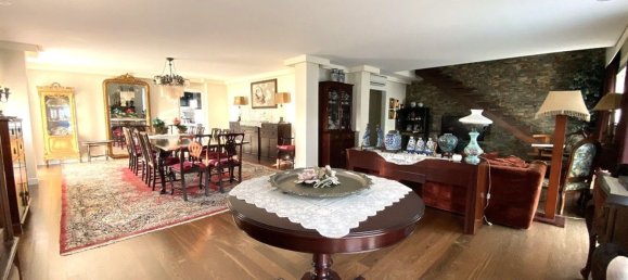 5 Schlafzimmer Wohnung in Povoa de Varzim, Portugal, Nr. 116153 5