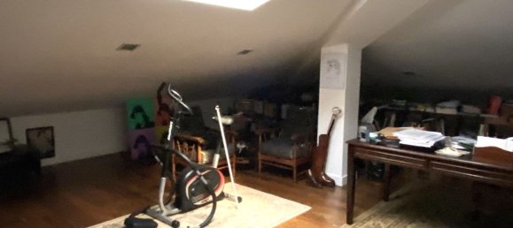 5 Schlafzimmer Wohnung in Povoa de Varzim, Portugal, Nr. 116153 47