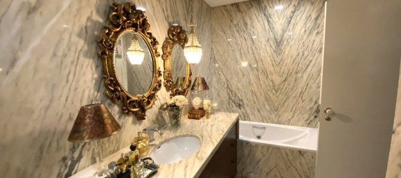 5 Schlafzimmer Wohnung in Povoa de Varzim, Portugal, Nr. 116153 17