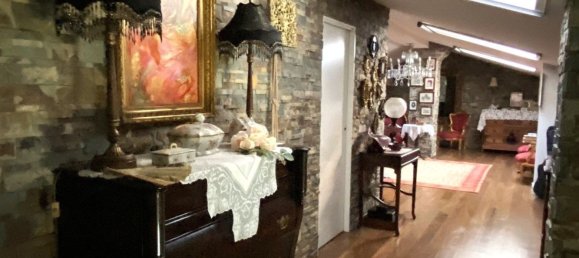 5 Schlafzimmer Wohnung in Povoa de Varzim, Portugal, Nr. 116153 9