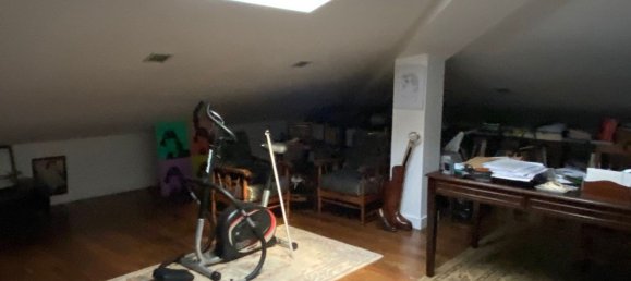 5 Schlafzimmer Wohnung in Povoa de Varzim, Portugal, Nr. 116153 44