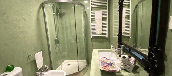 5 Schlafzimmer Wohnung in Povoa de Varzim, Portugal, Nr. 116153 15