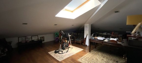 5 Schlafzimmer Wohnung in Povoa de Varzim, Portugal, Nr. 116153 23