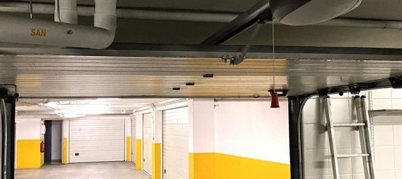 5 Schlafzimmer Wohnung in Povoa de Varzim, Portugal, Nr. 116153 49