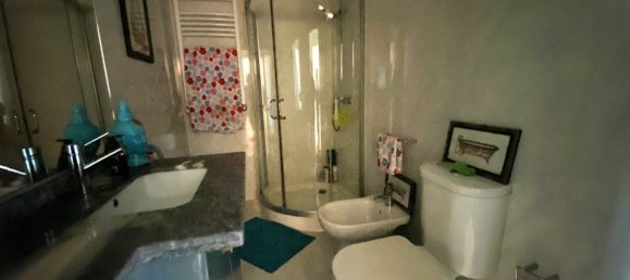 5 Schlafzimmer Wohnung in Povoa de Varzim, Portugal, Nr. 116153 37