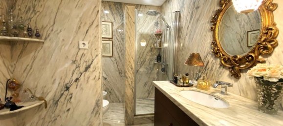 5 Schlafzimmer Wohnung in Povoa de Varzim, Portugal, Nr. 116153 40