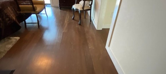 5 Schlafzimmer Wohnung in Povoa de Varzim, Portugal, Nr. 116153 36