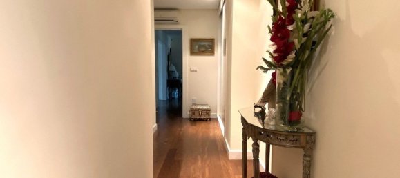 5 Schlafzimmer Wohnung in Povoa de Varzim, Portugal, Nr. 116153 12