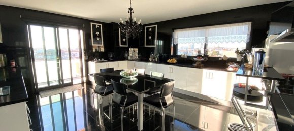 5 Schlafzimmer Wohnung in Povoa de Varzim, Portugal, Nr. 116153 42