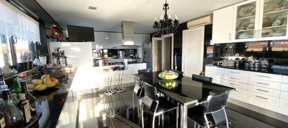 5 Schlafzimmer Wohnung in Povoa de Varzim, Portugal, Nr. 116153 39