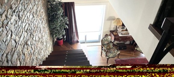 5 Schlafzimmer Wohnung in Povoa de Varzim, Portugal, Nr. 116153 22