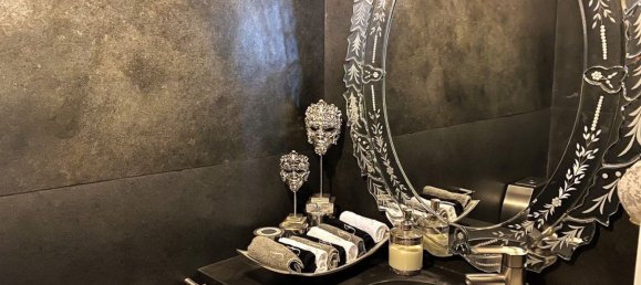 5 Schlafzimmer Wohnung in Povoa de Varzim, Portugal, Nr. 116153 13