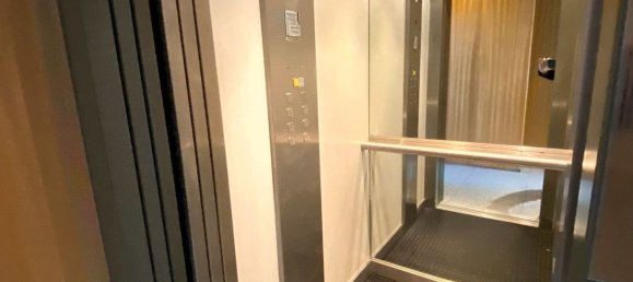 5 Schlafzimmer Wohnung in Povoa de Varzim, Portugal, Nr. 116153 34