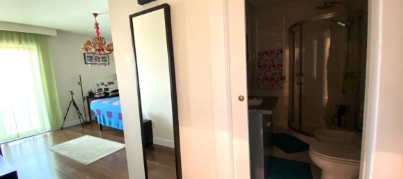 5 Schlafzimmer Wohnung in Povoa de Varzim, Portugal, Nr. 116153 30