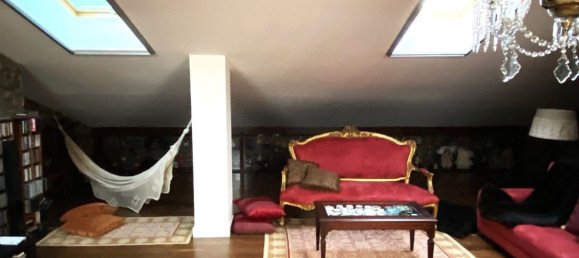 5 Schlafzimmer Wohnung in Povoa de Varzim, Portugal, Nr. 116153 26