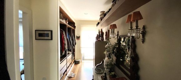 5 Schlafzimmer Wohnung in Povoa de Varzim, Portugal, Nr. 116153 32