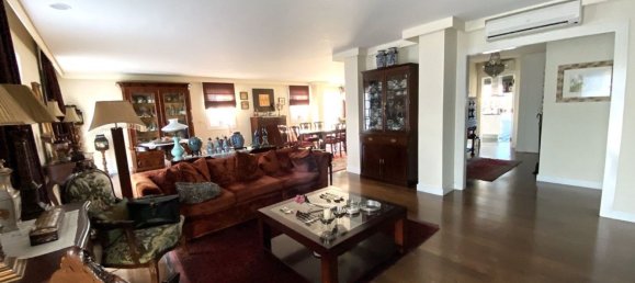 5 Schlafzimmer Wohnung in Povoa de Varzim, Portugal, Nr. 116153 6