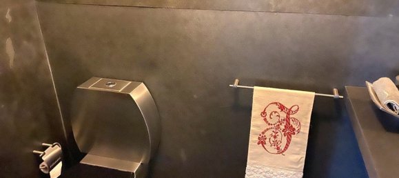 5 Schlafzimmer Wohnung in Povoa de Varzim, Portugal, Nr. 116153 14