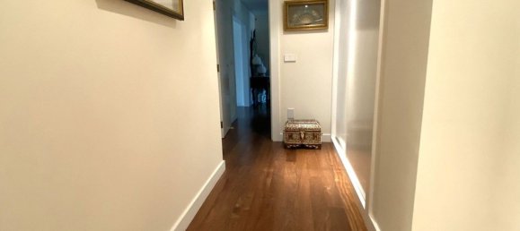 5 Schlafzimmer Wohnung in Povoa de Varzim, Portugal, Nr. 116153 19