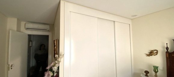 5 Schlafzimmer Wohnung in Povoa de Varzim, Portugal, Nr. 116153 11