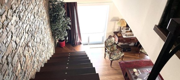 5 Schlafzimmer Wohnung in Povoa de Varzim, Portugal, Nr. 116153 8