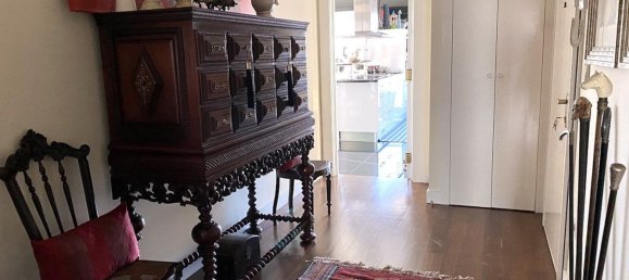 5 Schlafzimmer Wohnung in Povoa de Varzim, Portugal, Nr. 116153 7