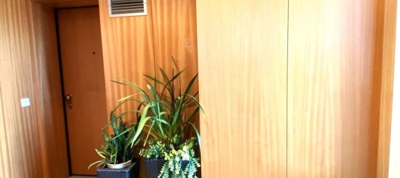 5 Schlafzimmer Wohnung in Povoa de Varzim, Portugal, Nr. 116153 29