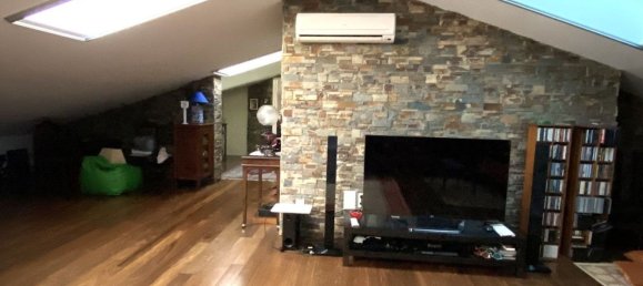 5 Schlafzimmer Wohnung in Povoa de Varzim, Portugal, Nr. 116153 28